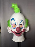 Killer Klown from Outer Space "Shorty" Mask