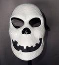 Trick R Treat Mask 1