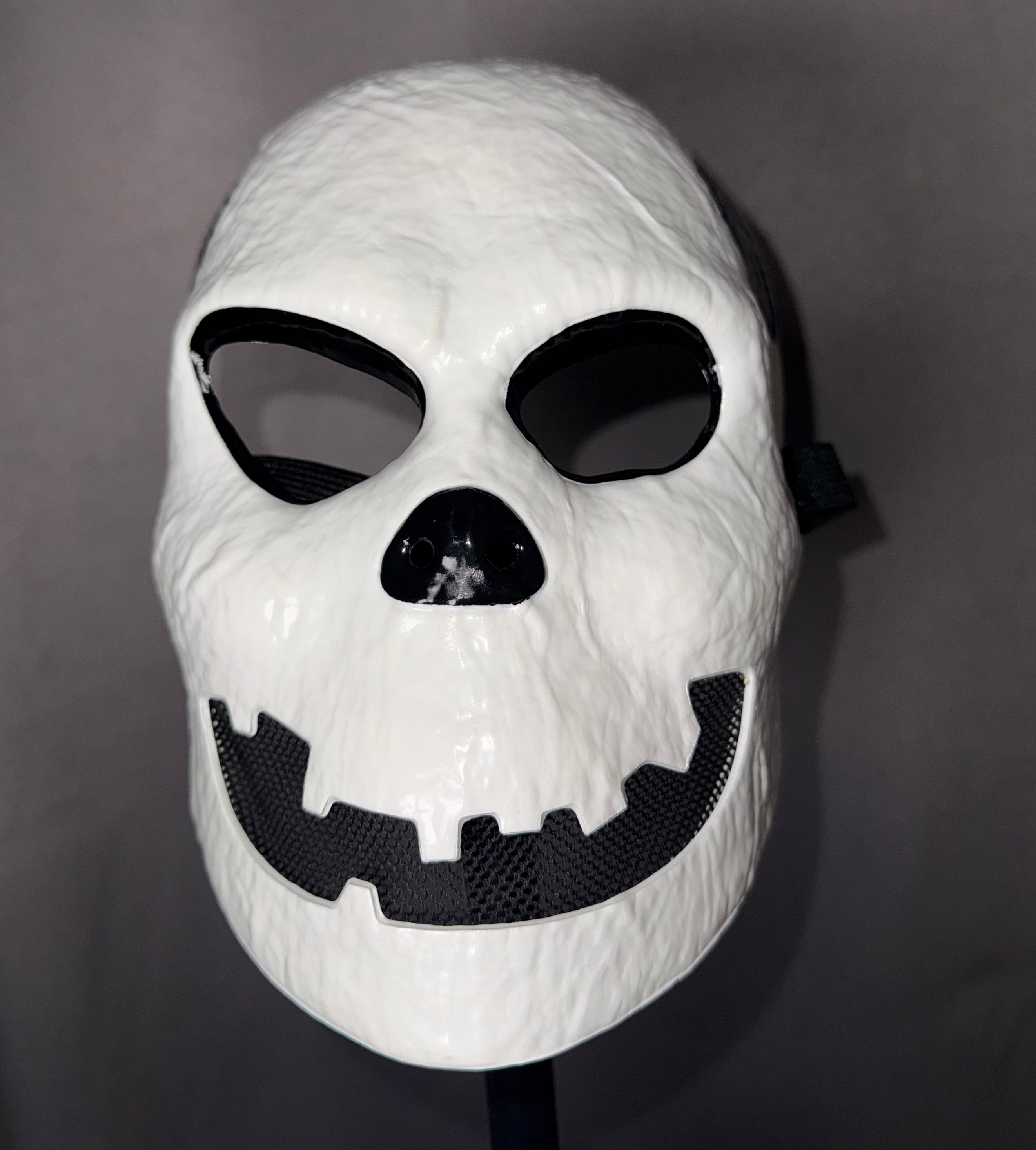 Trick R Treat Mask 1