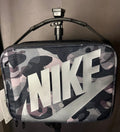 Nike Hardshell Lunch Box