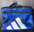 Adidas Affiliate Lunch Bag