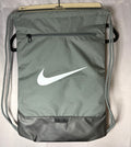 Nike BRSLA Drawstring