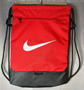 Nike BRSLA Drawstring