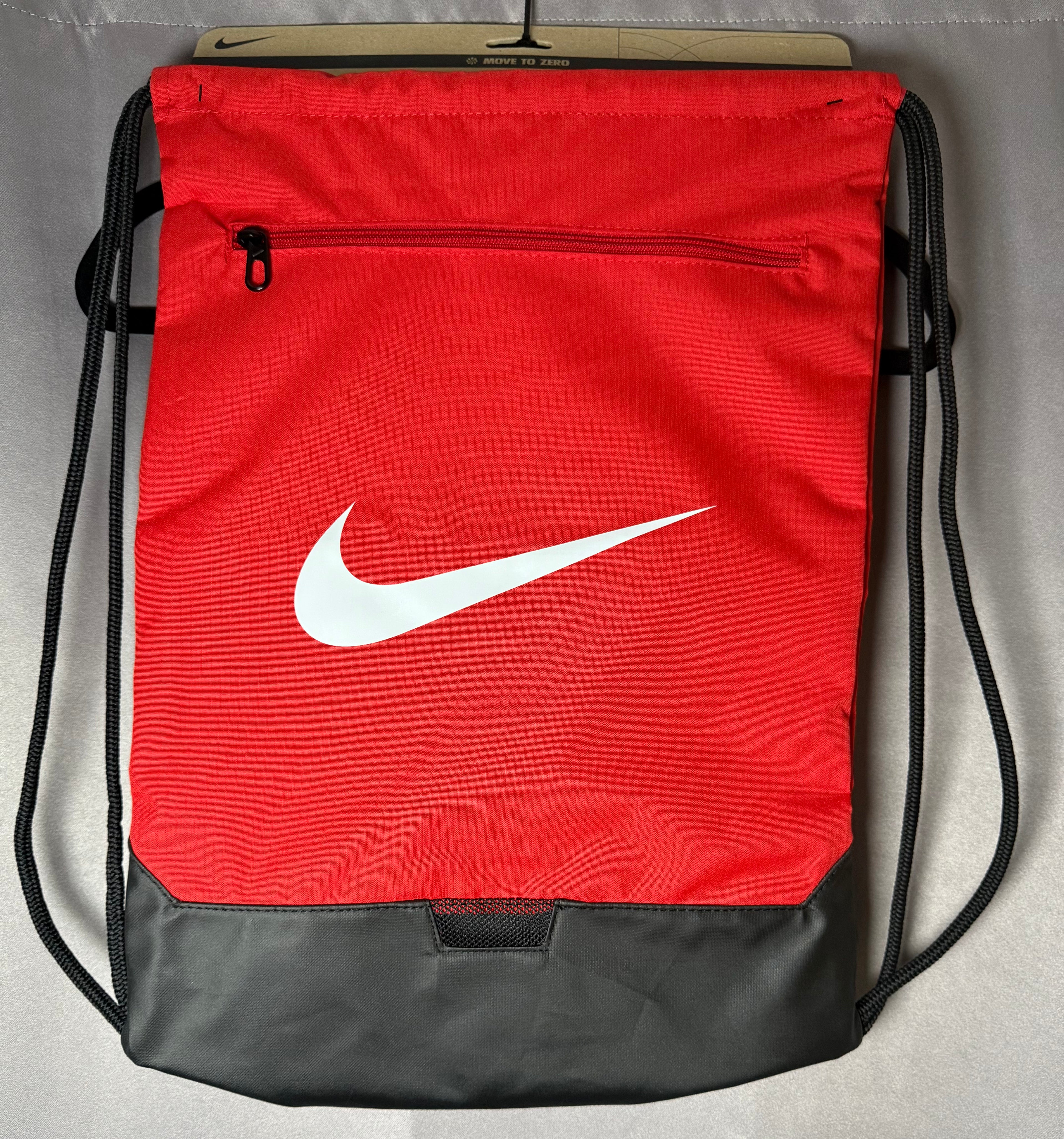 Nike BRSLA Drawstring