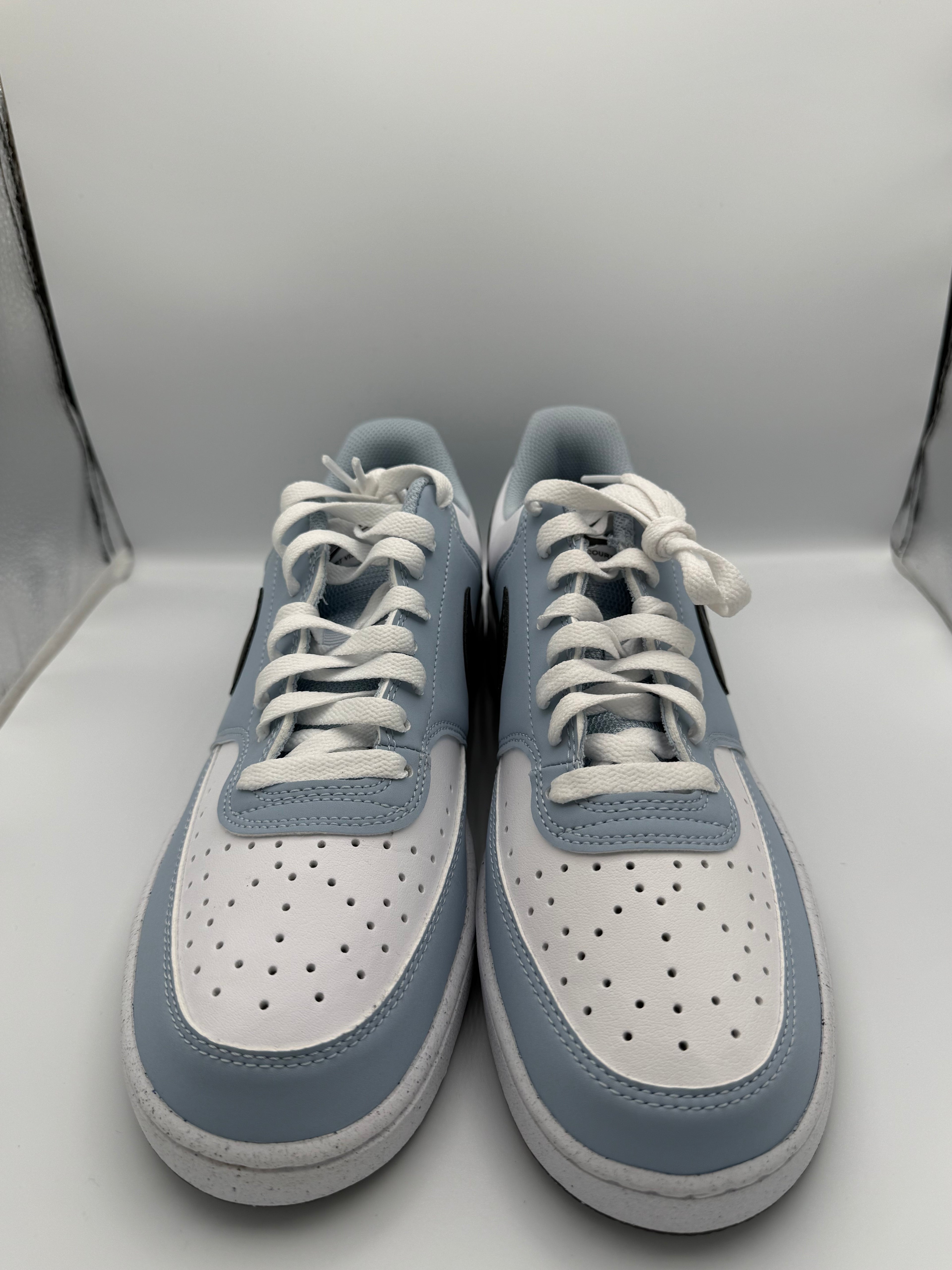Nike Court Vision LO P NB 9M/10.5W