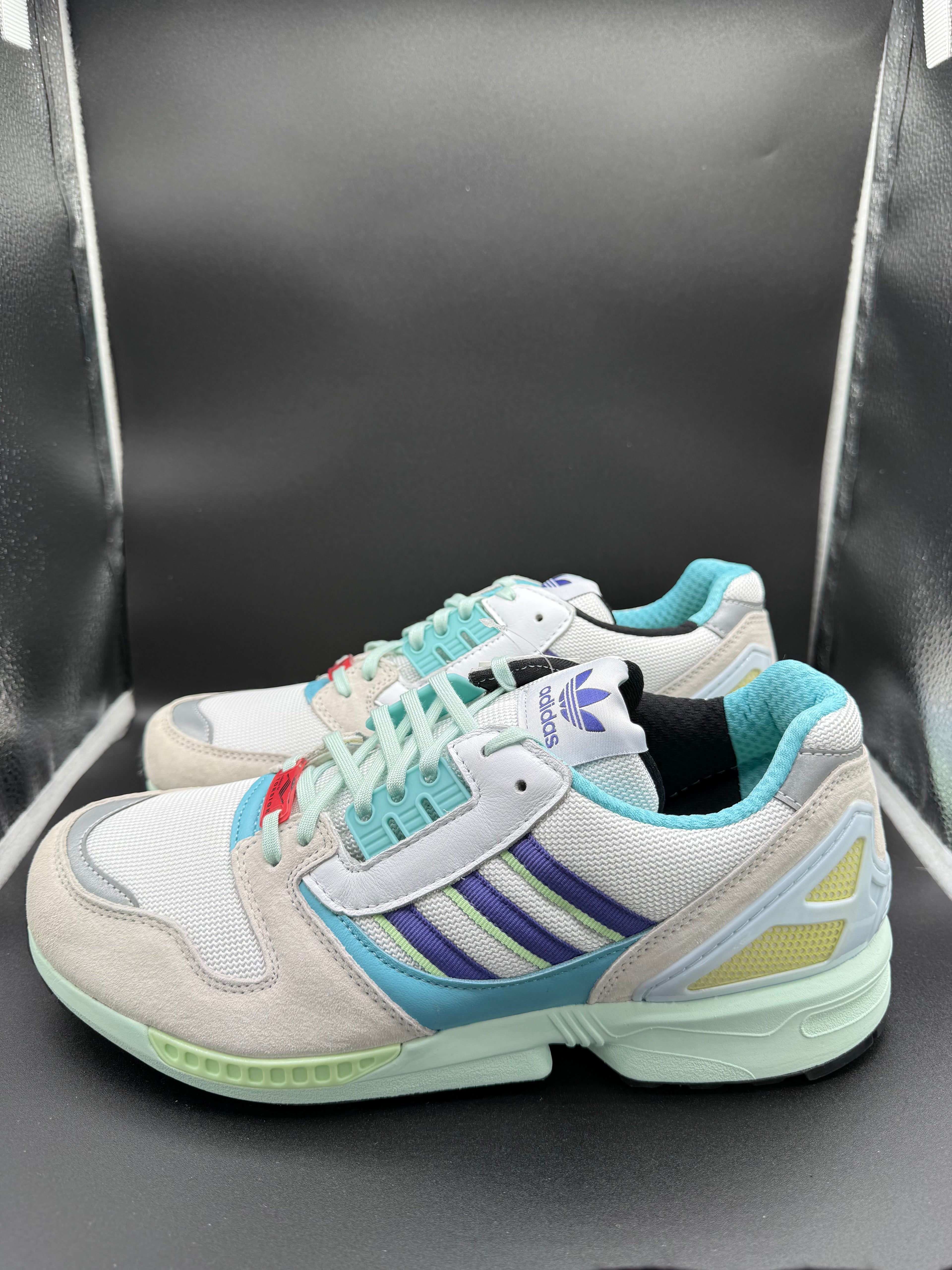 Adidas ZX 8000 9M/10W