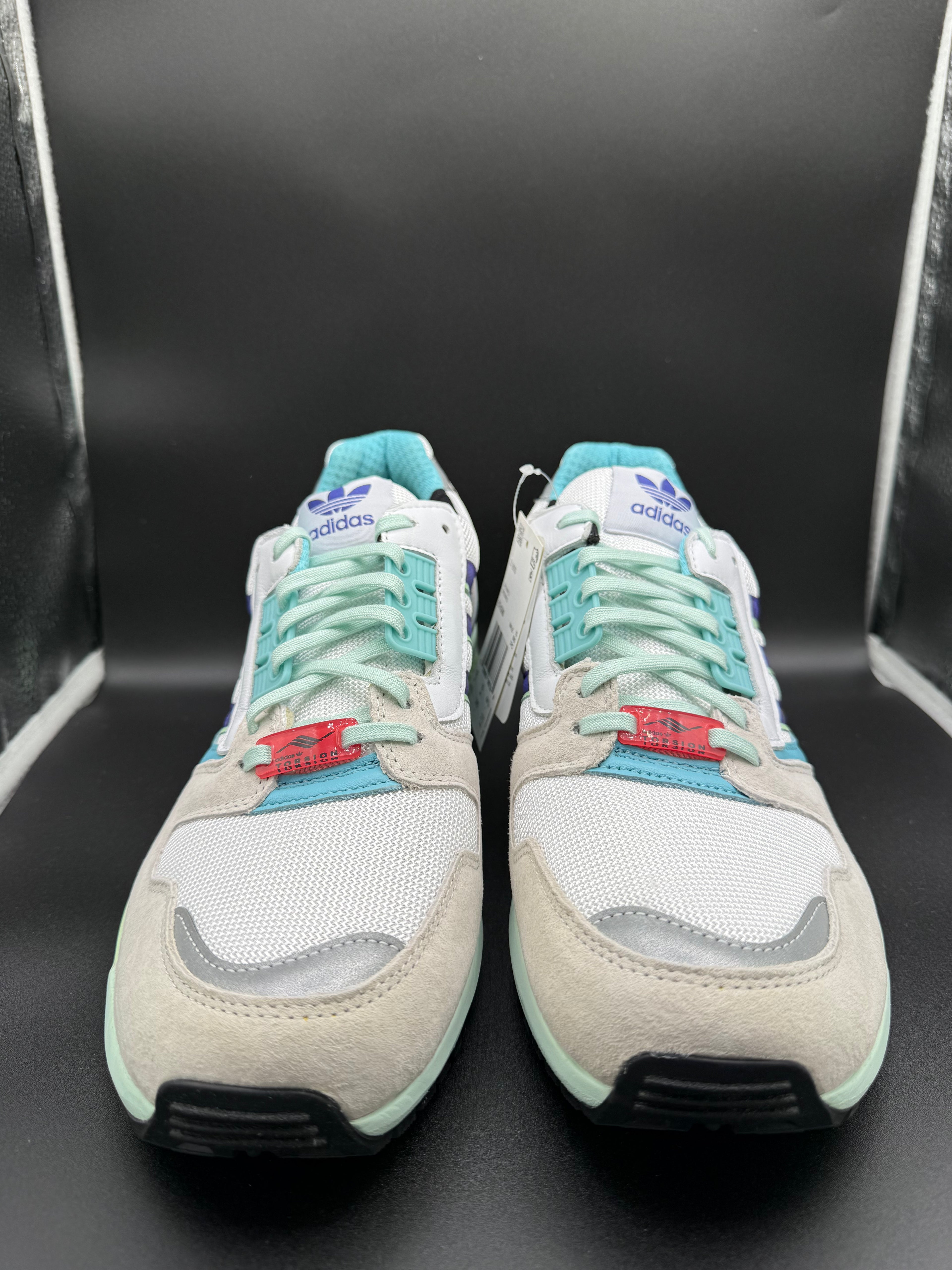 Adidas ZX 8000 9M/10W