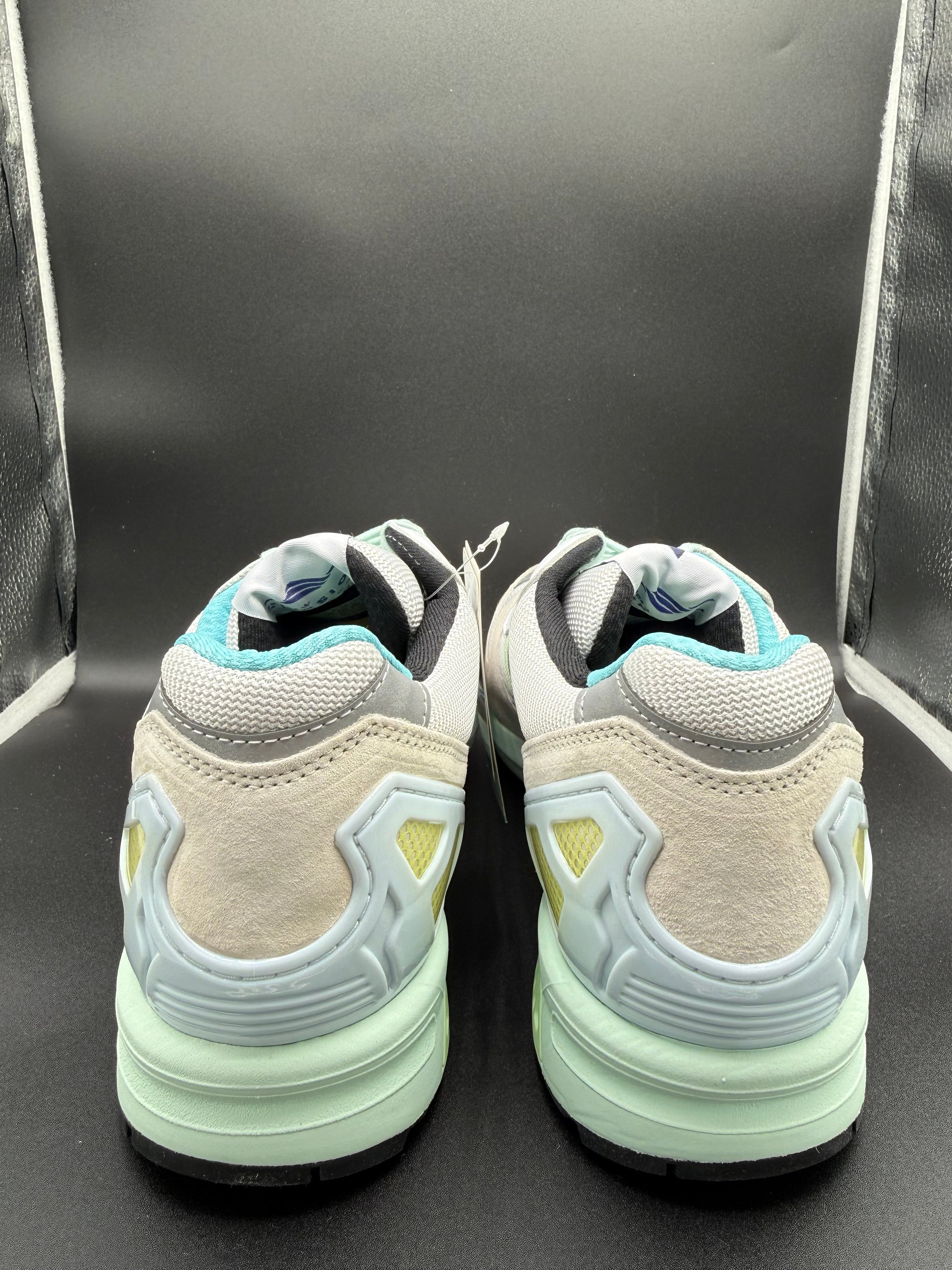Adidas ZX 8000 9M/10W
