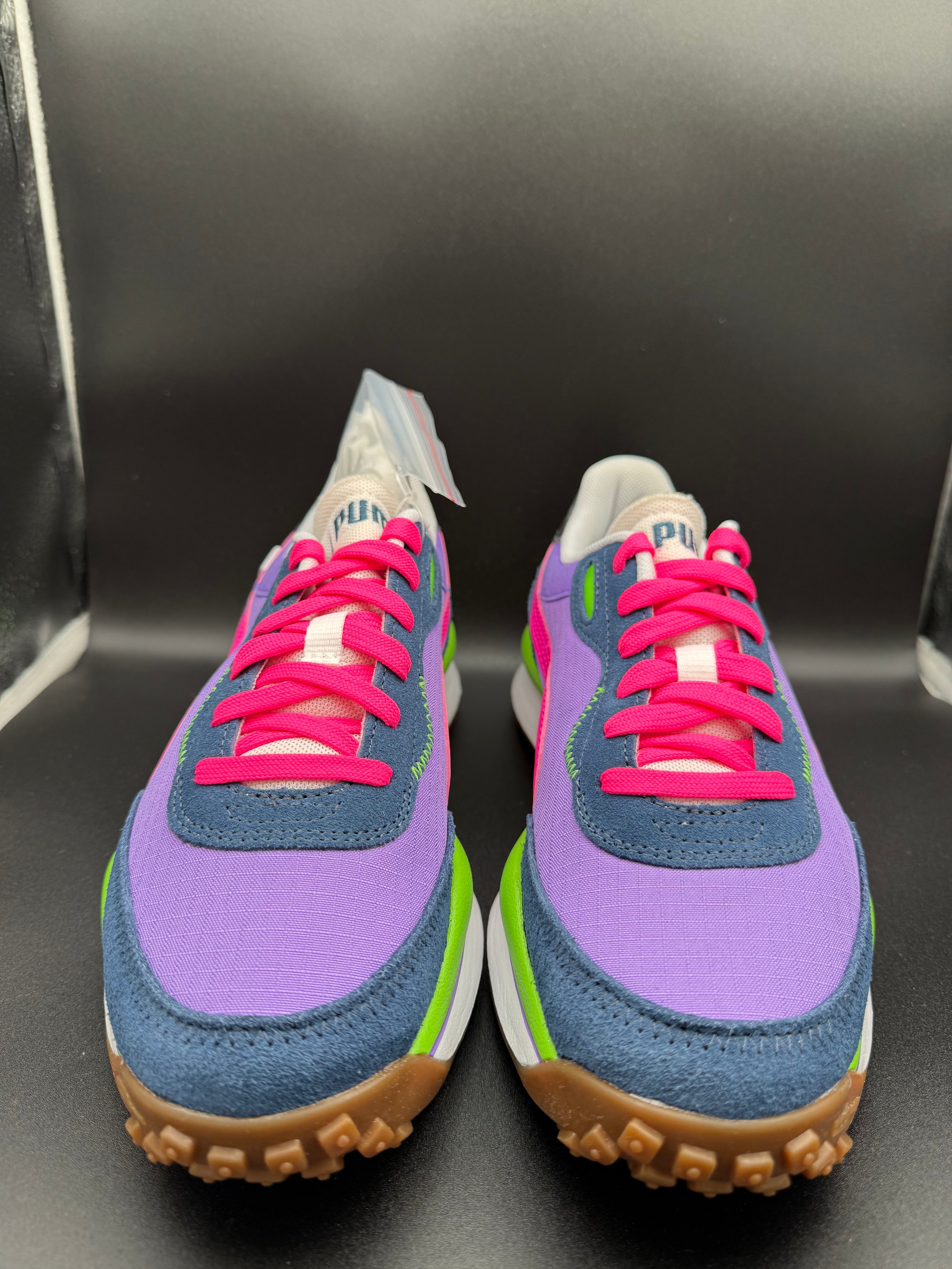 Puma Style Rider Play On (Style: 373791 04) 8W