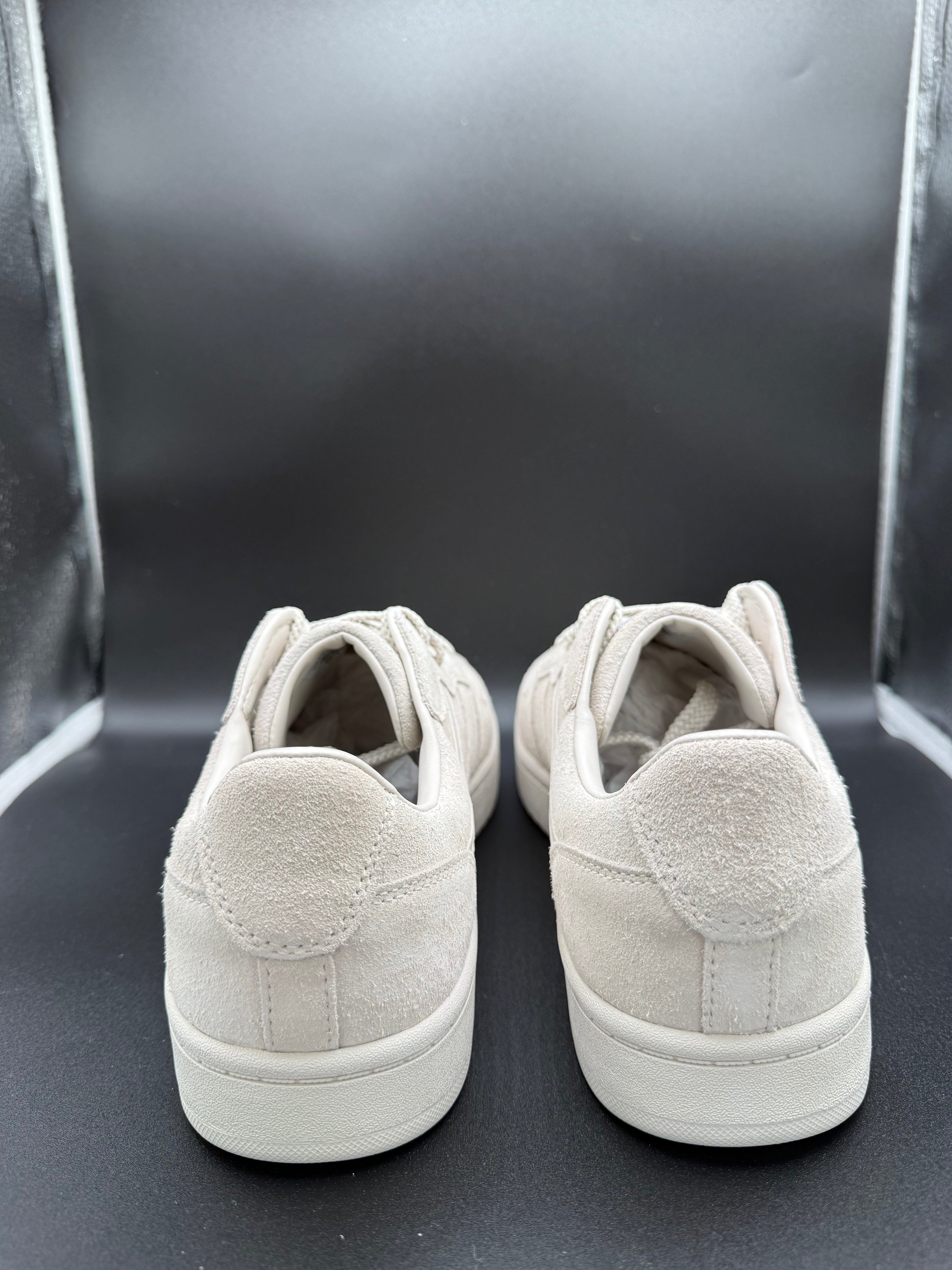 Label Go to Low 8.5M/10W
