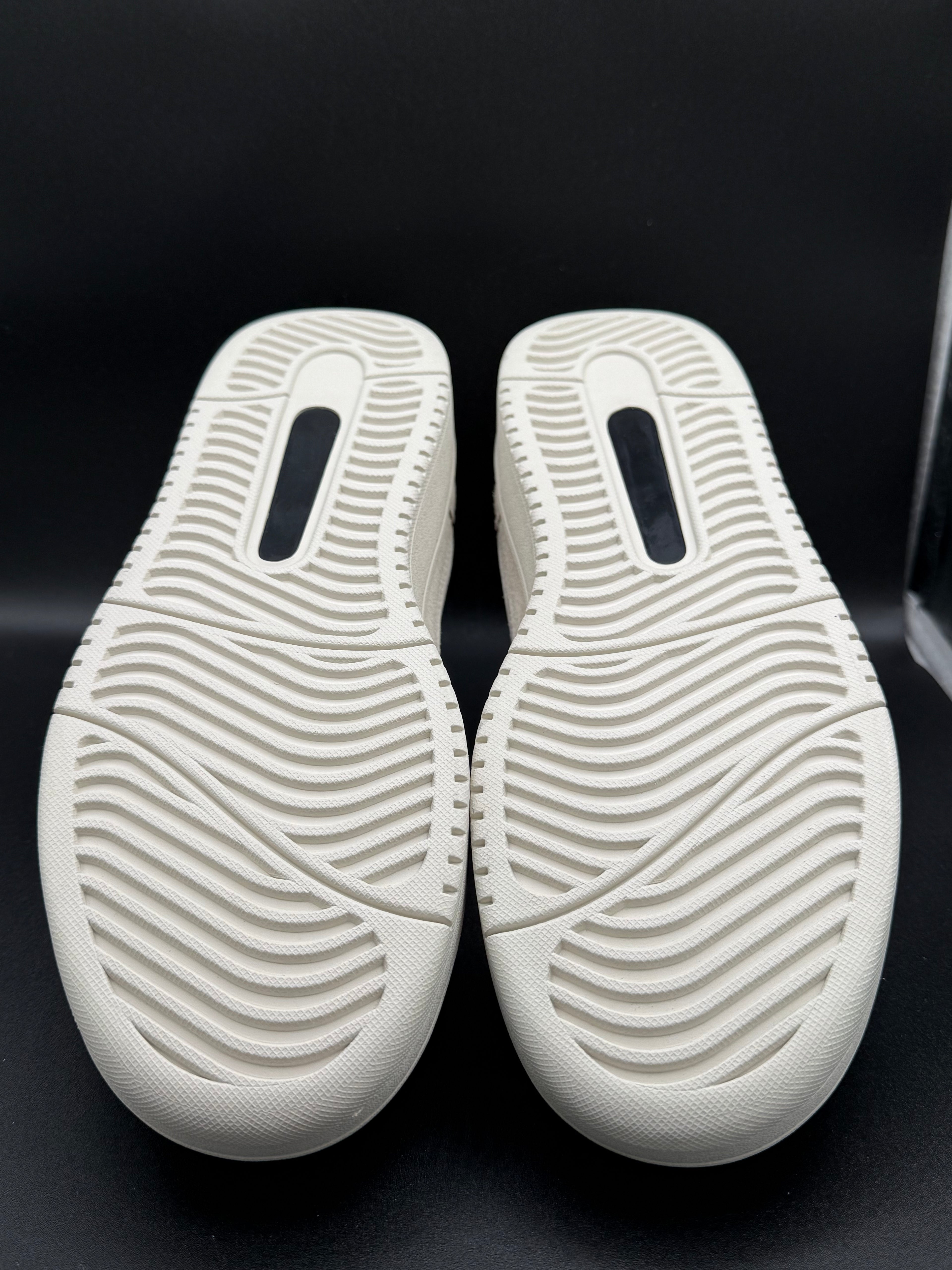 Label Go to Low 8.5M/10W