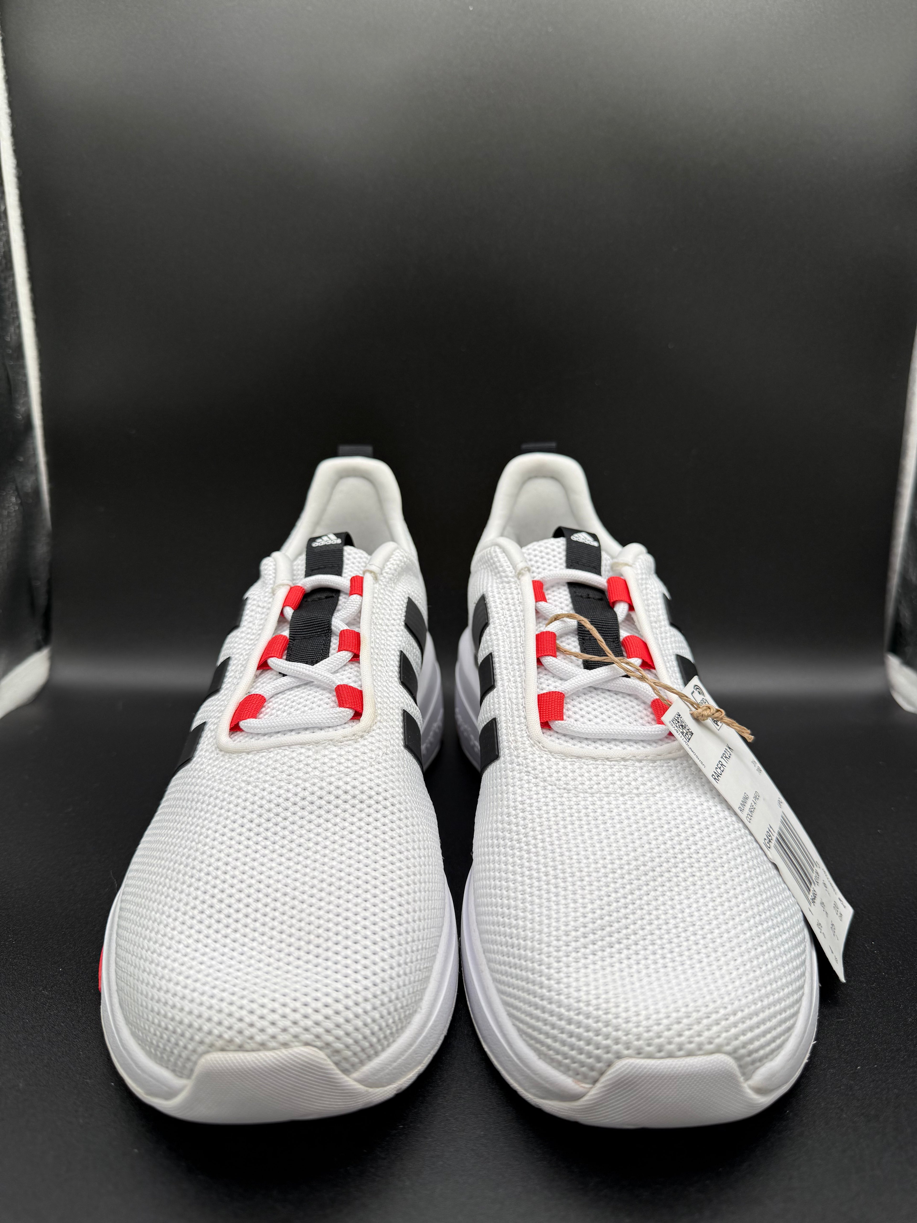 Adidas Racer TR23 4Y
