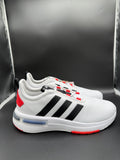 Adidas Racer TR23 4Y