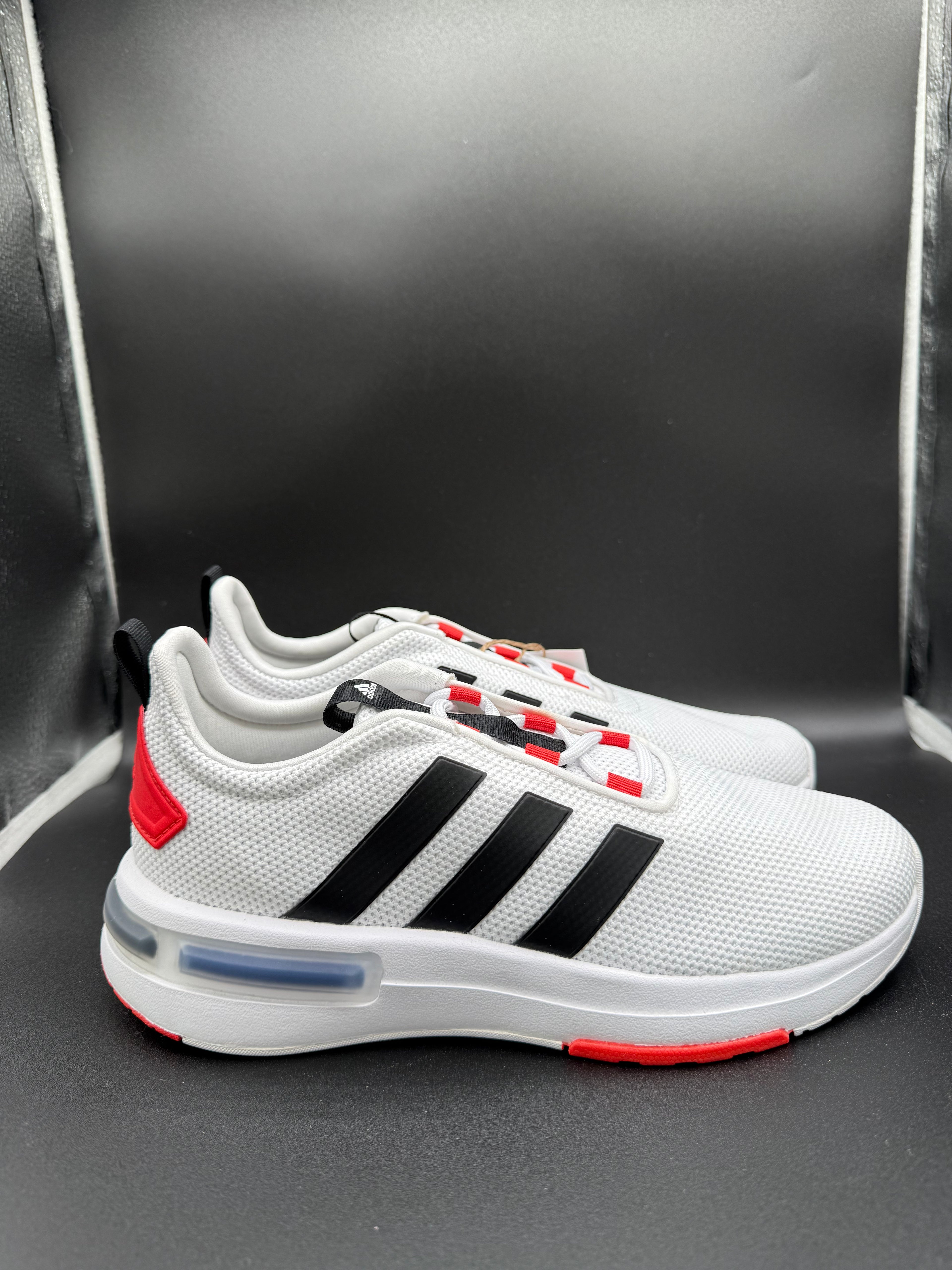 Adidas Racer TR23 4Y