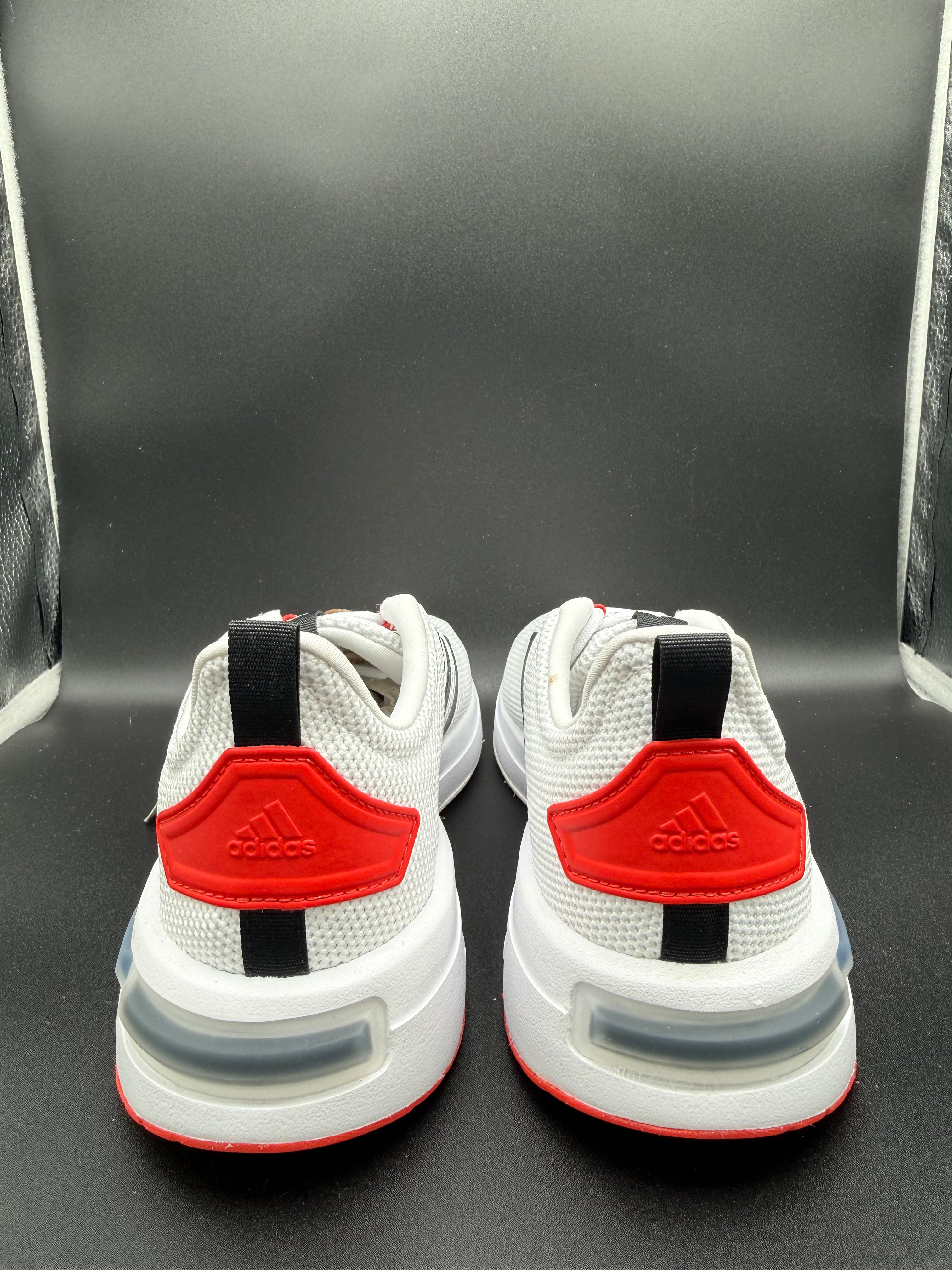 Adidas Racer TR23 4Y
