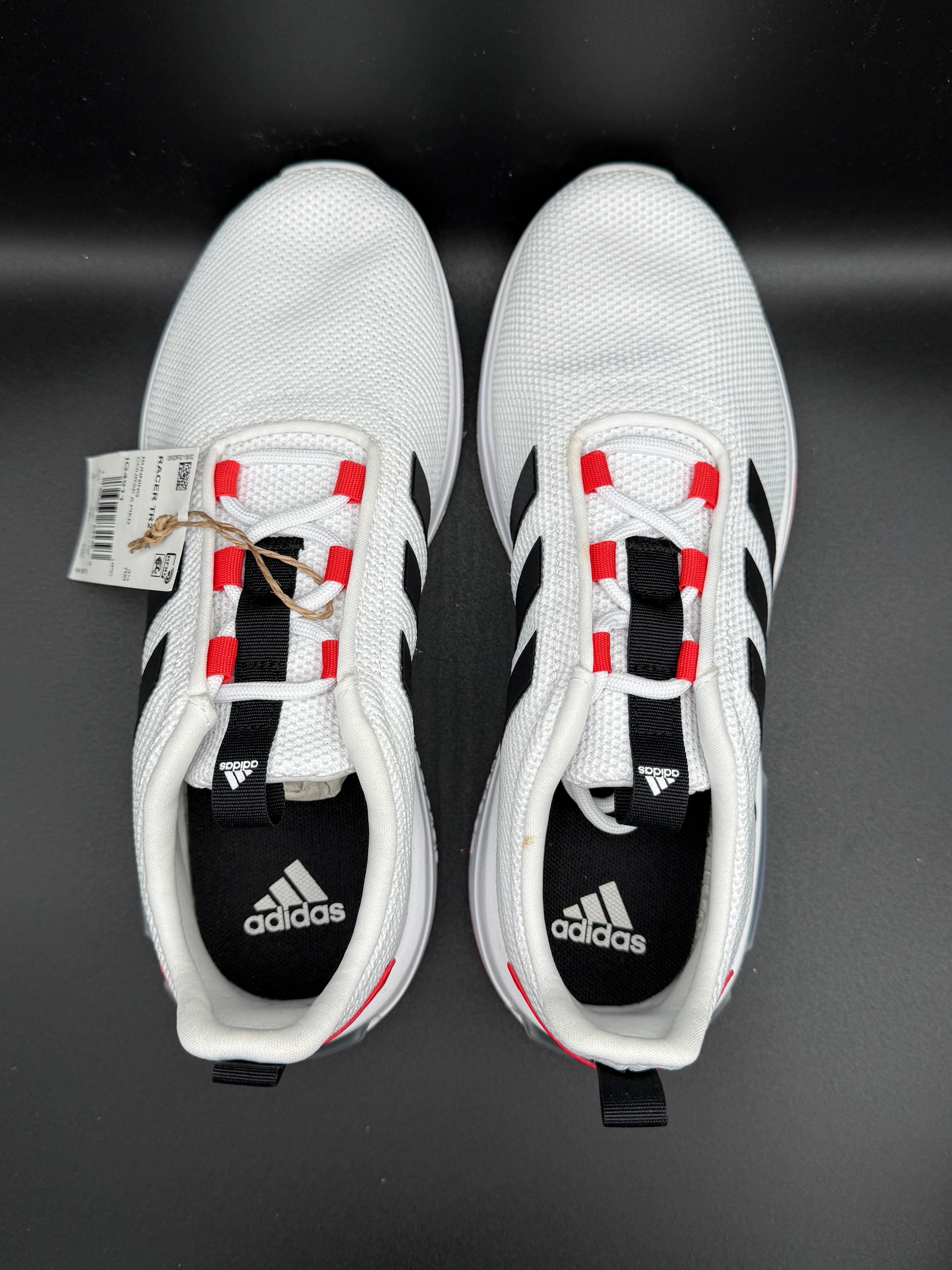 Adidas Racer TR23 4Y