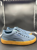 Puma Suede Crepe Canvas 9M/10.5W