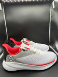 Footjoy Flex XP Spikeless Golf Shoe 9.5M